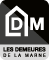 Les Demeures de la Marne constructeur maisons Seine-et-Marne