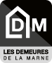 Les Demeures de la Marne constructeur maisons Seine-et-Marne